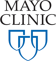 Ph (09) 486 8900 ext . Mayo Clinic Wikipedia