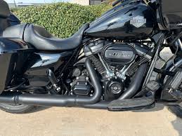 Image result for Vivid Black 1991 Motorcycle
