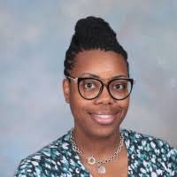 80+ "Tandy" profiles