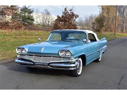 Image result for Frost Turquoise 1960 Dart