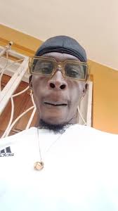 Big Black eto stop that