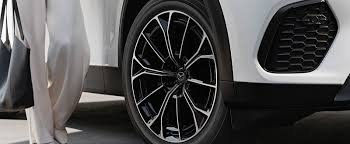 2025 MAZDA CX-70 PHEV Lease in Bloomington, IN