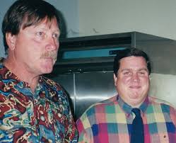 Lake County Land Trust