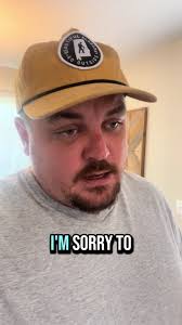 Apologizing for My High School Mistakes