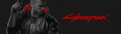 3840x1080 Cyberpunk 2077 Wallpaper Finally Found One That Doesn T Burn My Retinas Enjoy Cyberpunkgame Explore and download tons of high quality cyberpunk 2077 wallpapers all for free! 3840x1080 cyberpunk 2077 wallpaper