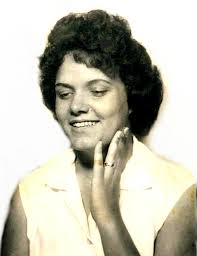 Obituary information for Cheryl Rae Denton