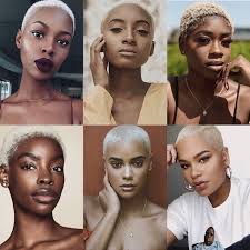 Tyneisha Johnson (tyneishanichole)