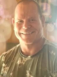 Pat Beatty's Instagram, Twitter & Facebook