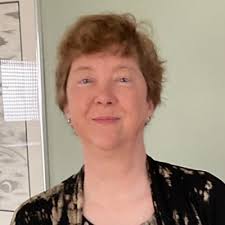 I'm eager to announce I'm the new SEO Manager at Rad Power Bikes! I'm  grateful to start this journey with an awesome team at a company with a  empowering mission. Honored to