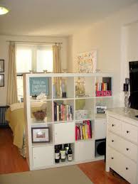 Studio apartment bookshelf room divider. Choose The Perfect Room Divider For Your Studio Apartment World Inside Pictures