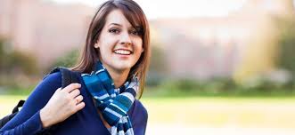 Contoh soal noun phrase dan jawabannya. 40 Latihan Soal Tentang Verb Noun Phrase Kunci Jawaban