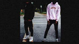 We did not find results for: Xxxtentacion X Ski Mask The Slump God Freddy Vs Jason Subtitulado Espanol Youtube