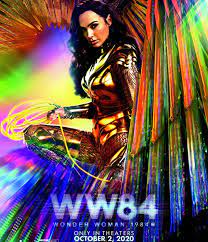 E 1 300 a.c., sendo que atingiu seu auge entre 2600 e 1 900 a.c. Wonder Woman 1984 Sub Indo Wonder Woman 1984 To Debut On Hbo Max Movie Theaters Variety The World Is Ready For Wonder Woman Kalender Mania