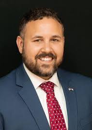 NC North Carolina House Pensions and Retirement Committee