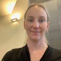 40+ "Katherine Oates" profiles