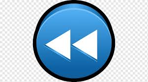Creator chose not to use archive warnings. Naruto Uzumaki Pain Clan Uchiha Naruto Winkel Bereich Blau Png Pngwing