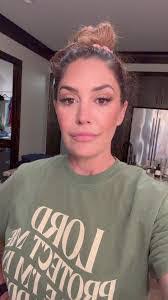 Tasha Roy's Instagram, Twitter & Facebook