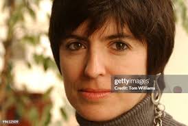 1,209 Danielle Brian Stock Photos, High-Res Pictures, and Images