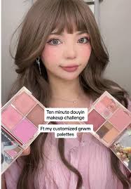 Denise Sandman Yoder Joel Womochi