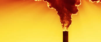 Aug 05, 2021 · nasa's climate kids website brings the exciting science of climate change and sustainability to life, providing clear explanations for the big questions in climate science. Climate Change Future Of Life Institute