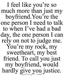 Pin By Anji Wilson Branch On Babe Boyfriend Quotes For Him Cute Boyfriend Quotes Boyfriend Quotes