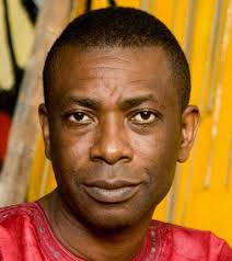 Youssou N'Dour Discography: Vinyl, CDs, & More