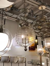 Foundry Lighting Nyc Ceiling Lights Lighting Decor