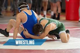 Area Wrestling Roundup: Willmar fires
