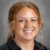 Allied Arts & PE/Health