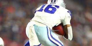 Cowboys News Cowboys Lose Preseason Game 19 16 And Injury Bug Bites Blogging The Boys