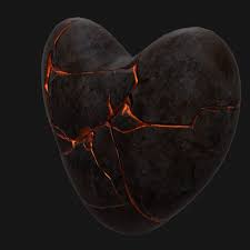 Love Heartbreakes Images Broken Heart 1 3d Model Low Circle 350959 Hd Wallpaper Backgrounds Download Free 3d heart models available for download. love heartbreakes images broken heart 1