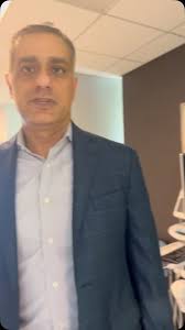 FELLOWS SPOTLIGHT 🔦: Nicholas Lemme, MD Nick is a proud Rhode Island  native who completed his undergraduate studies at the University of Rhode  Island, followed by medical school and residency at Brown