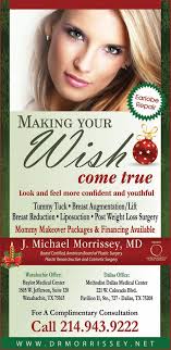 Front cover Orchestrated From Above