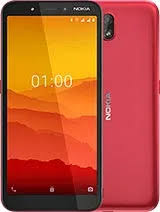 In the first step turn off the smartphone by pressing the . How To Hard Reset Nokia C1