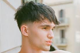 Fundraiser by Harry Cowie : Ben Hope