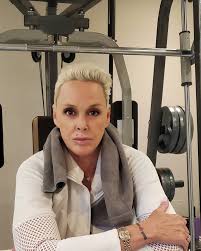 Check spelling or type a new query. Brigitte Nielsen Facebook
