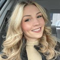 100+ "Pierone" profiles