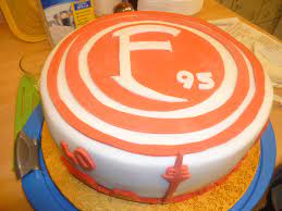 Der ehemalige lehrer war und ist als spieler, trainer, betreuer und funktionär. Dusseldorf Traditionsclub Wird Am 5 Mai 125 Jahre Alt Gluckwunsch Fortuna Dusseldorf Dusseldorf