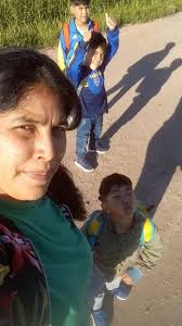 Jose german Juarez (@jose.german.juare)'s videos with Un feliz CUMPLEAÑOS  en este día tan especial, AACUSIA MUSIC