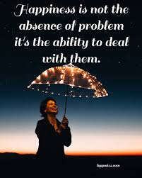 Happiness Bymyquotes Successquotes Hardwork Englishquotes Mindset Ewordpower Personaldevelopment Lifequotes Secret Quotes English Quotes Happy Quotes