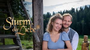 Check spelling or type a new query. Sturm Der Liebe Videos Der Sendung Ard Mediathek