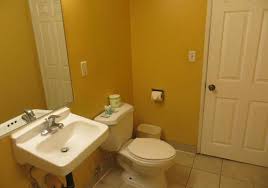 Budget inn hollywood serves a continental breakfast in the morning. Budget Inn Hollywood 92 1 2 0 Los Angeles Hotel Deals Reviews Kayak