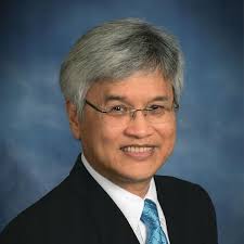 Carried by Grace: A Story of Hope & Faith from Vietnam & Beyond: Tran, Lieu  Dinh: 9798992328707: Amazon.com: Books