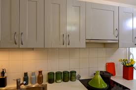 Peinture mur & plafond (couleur) produits v33. Redonner Une Nouvelle Jeunesse A Votre Cuisine A Moindre Cout Sophie Jezequel Decoratrice D Interieurs