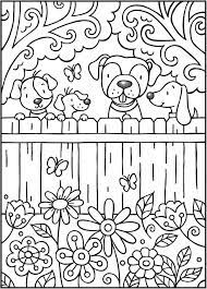 Each printable highlights a word that starts. Welcome To Dover Publications Free Coloring Pages Cute Coloring Pages Coloring Books