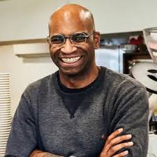 The Truth In This Art: Stories of Arts & Culture