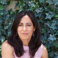 40+ "Eva Romera" profiles