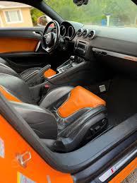 Image result for Glutorange 2010 TTS