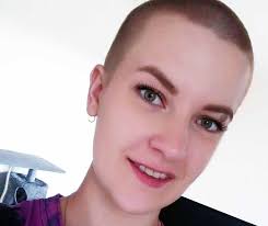 TILBAKE TIL EN HVERDAG