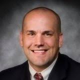 Layton Real Estate Lawyers